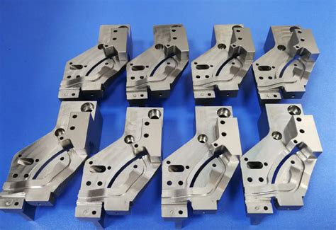 cnc machining plano tx|CNC Machining Plano, TX .